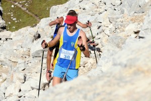 LATEMAR VERTICAL KM 2016 (PH ELVIS) 28946
